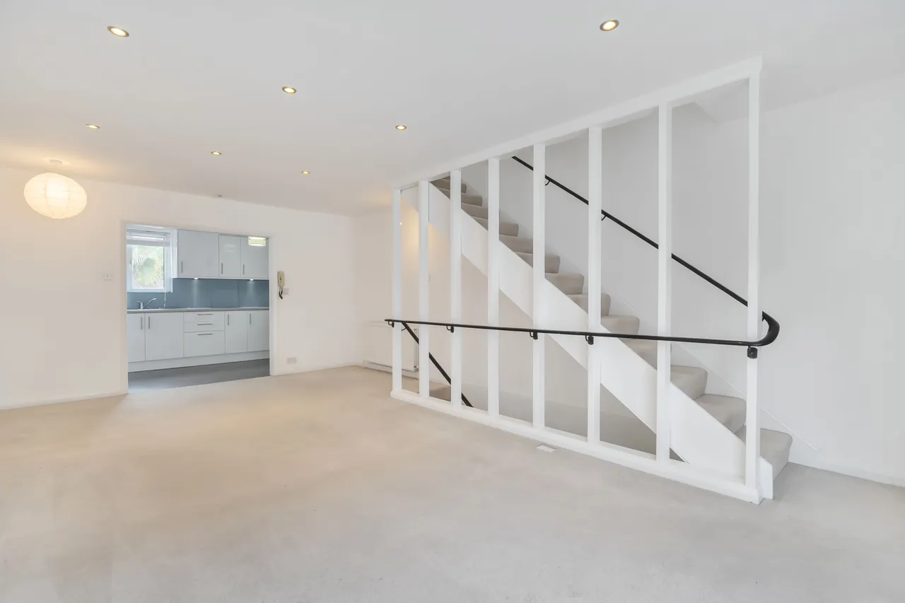 2 Childs Street, London, photo 15