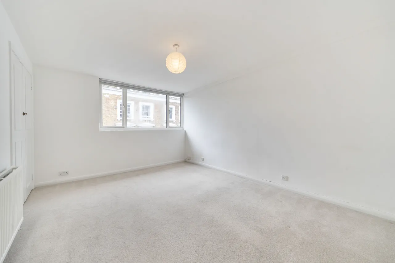 2 Childs Street, London, photo 14