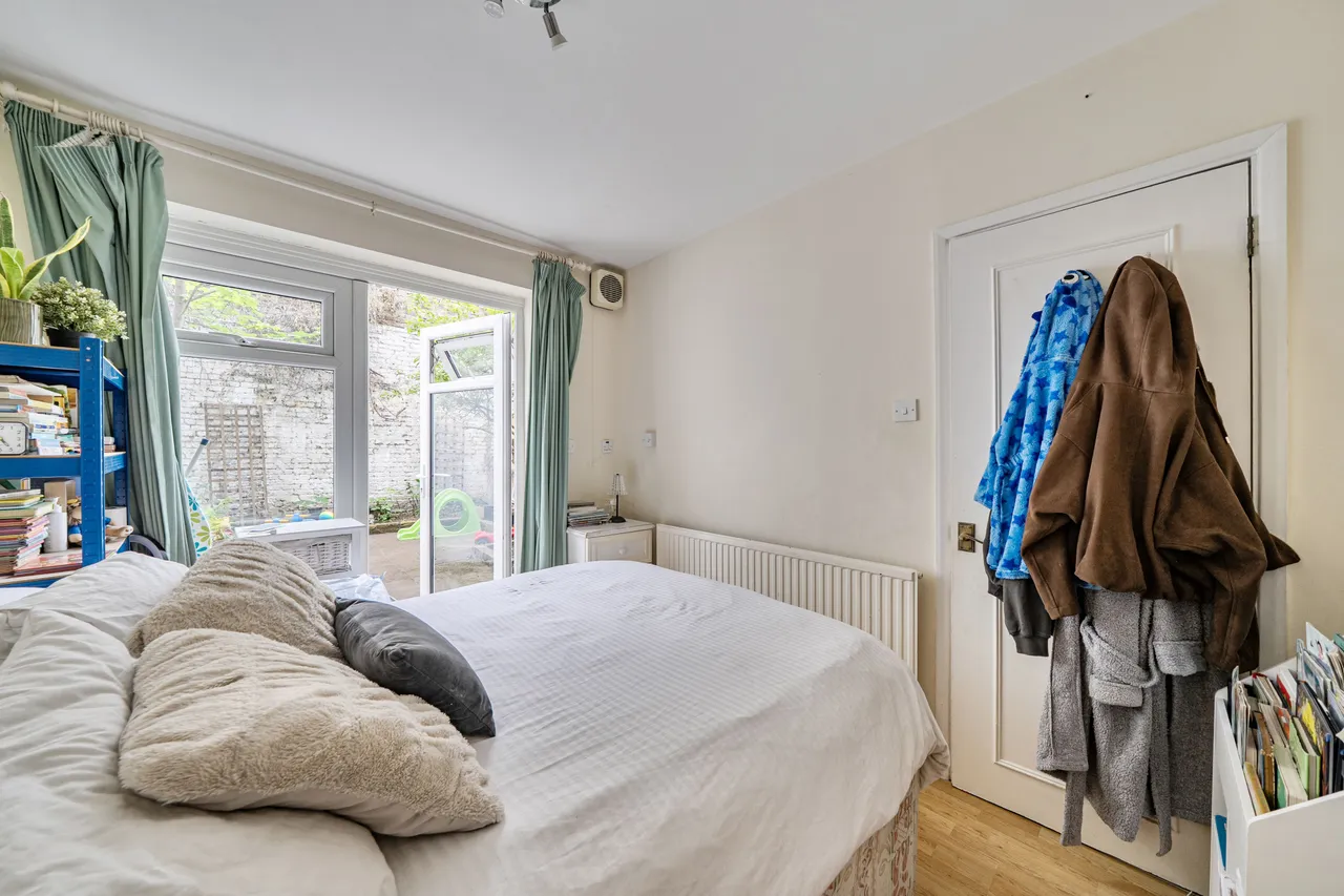 2 Childs Street, London, photo 20