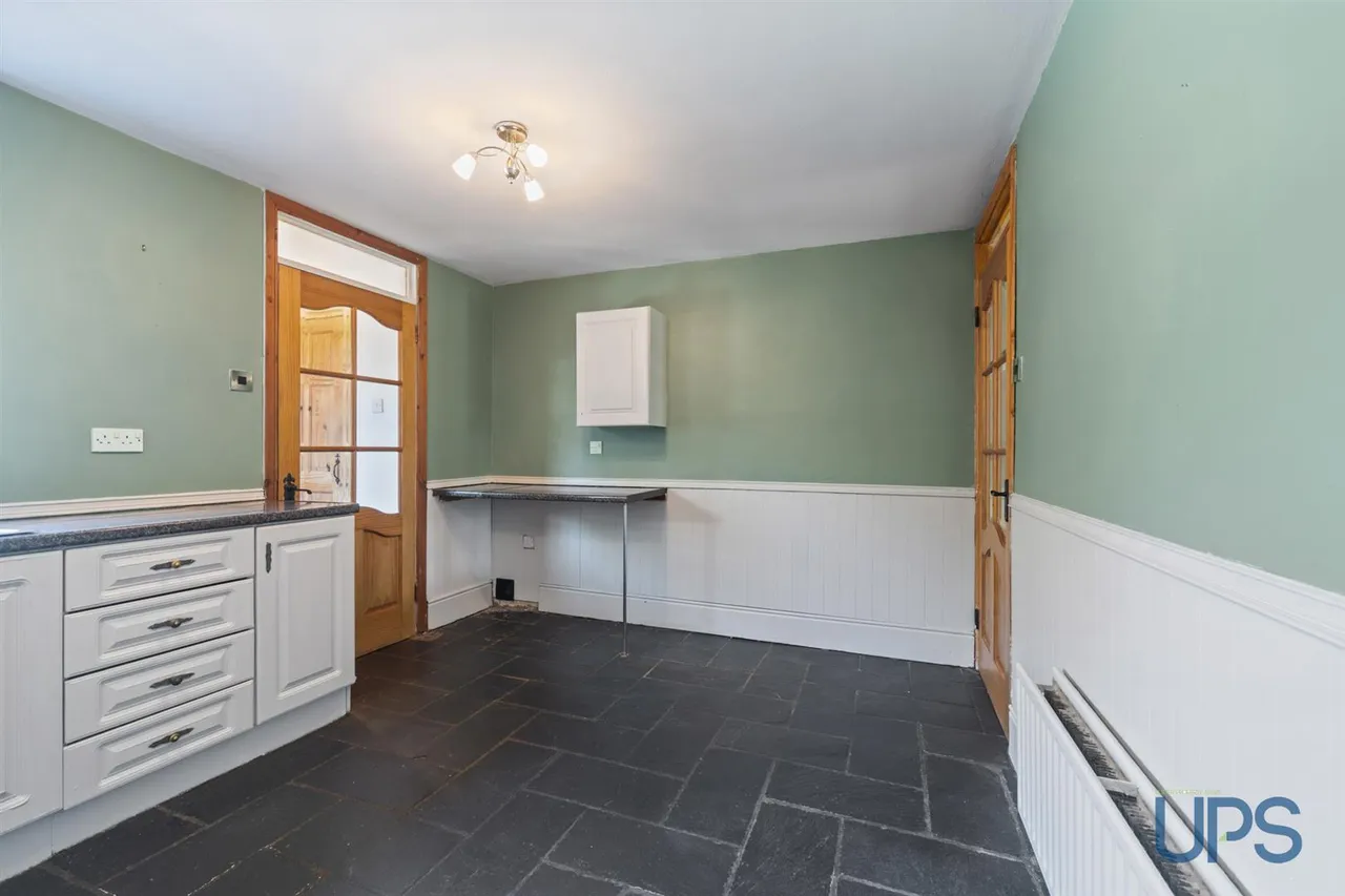 Glendowan Close, Dunmurry, BT17, photo 9