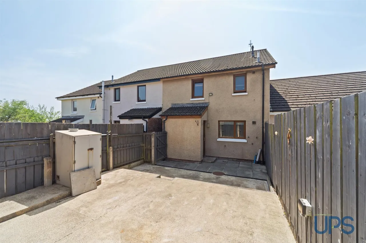 Glendowan Close, Dunmurry, BT17, photo 23