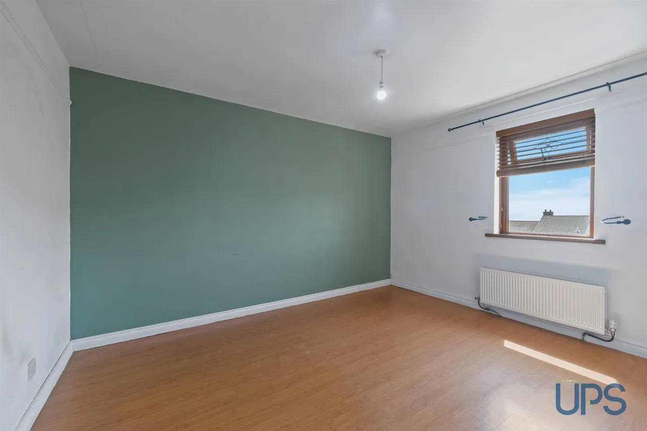 Glendowan Close, Dunmurry, BT17, photo 12