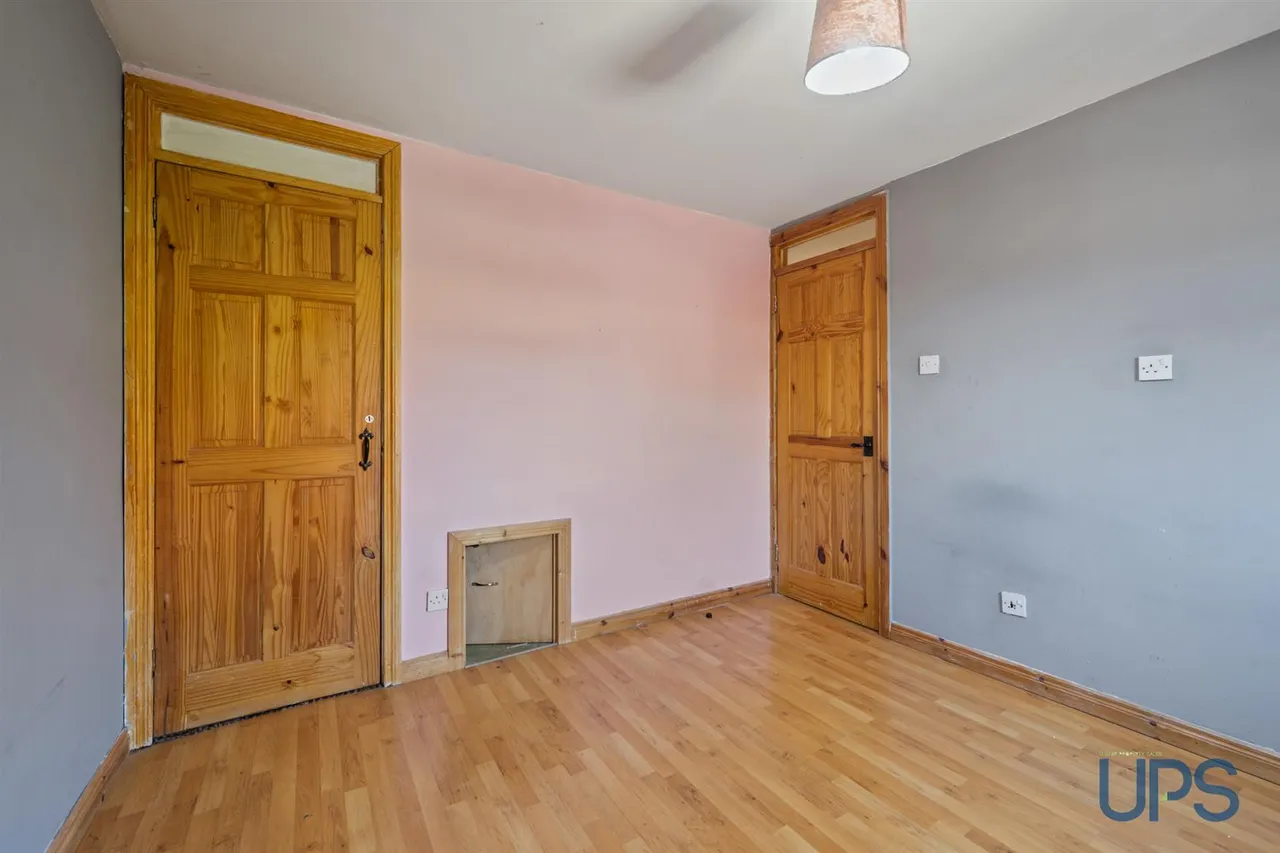 Glendowan Close, Dunmurry, BT17, photo 15