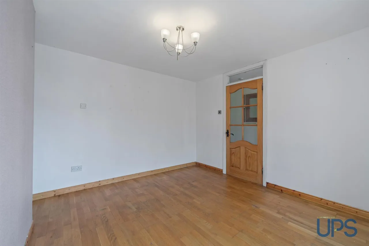 Glendowan Close, Dunmurry, BT17, photo 6