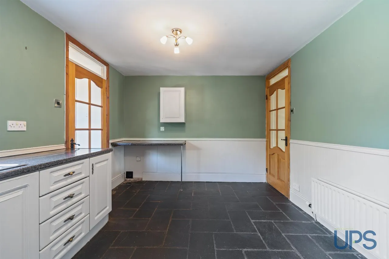 Glendowan Close, Dunmurry, BT17, photo 10