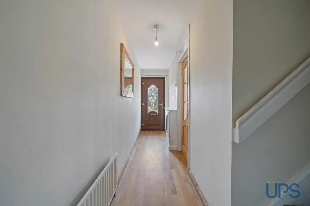 Glendowan Close, Dunmurry, BT17, photo 3