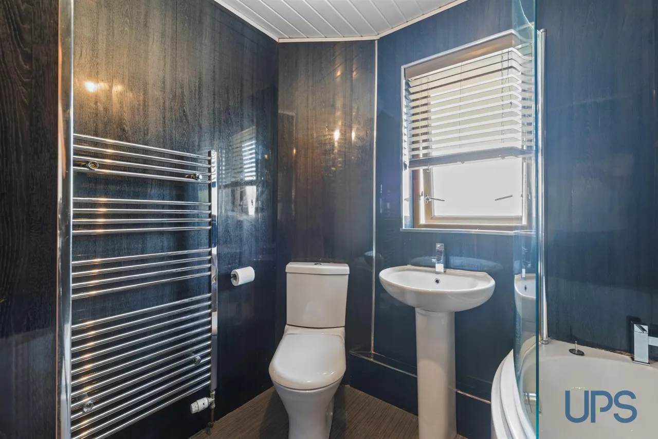 Glendowan Close, Dunmurry, BT17, photo 18