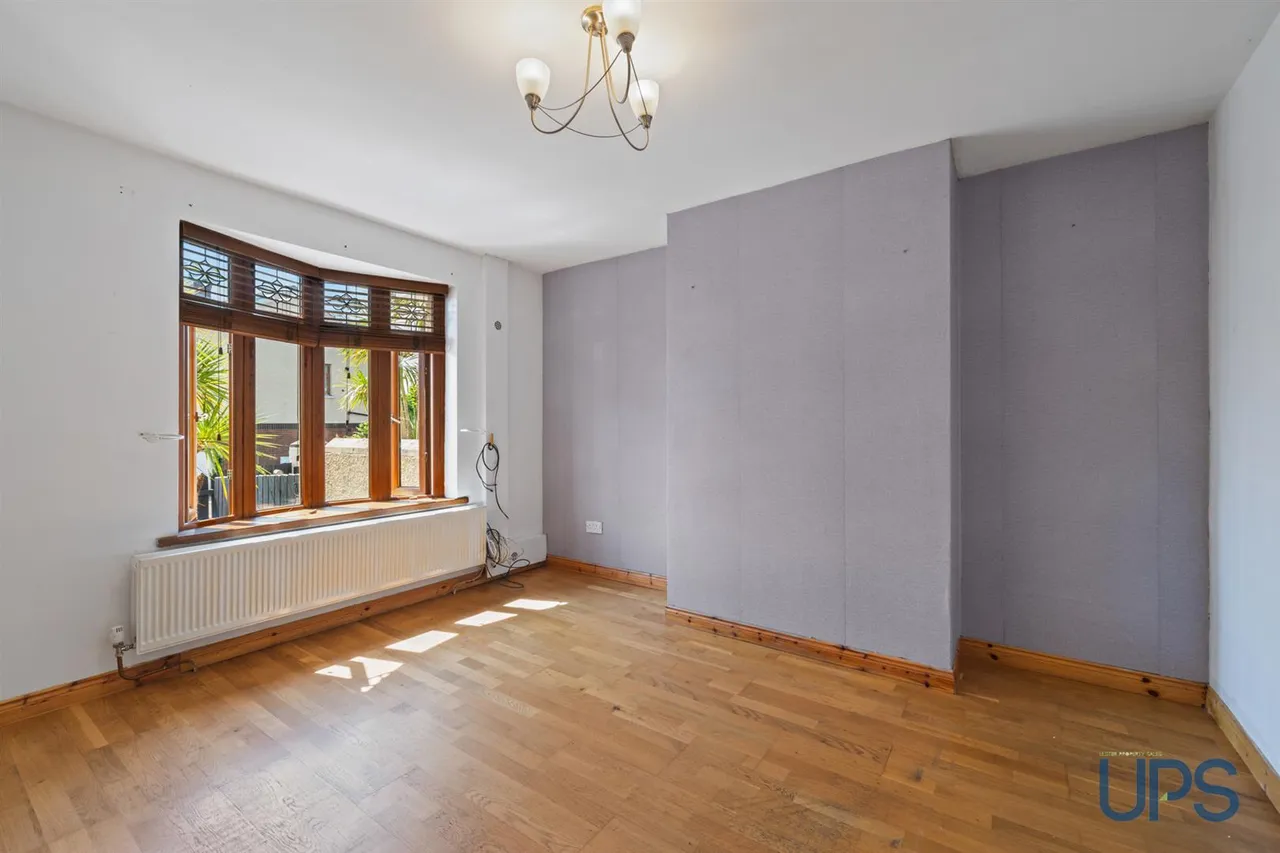 Glendowan Close, Dunmurry, BT17, photo 5