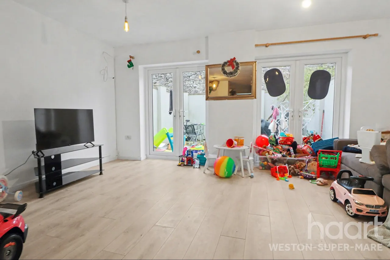 Little George Street, Weston-Super-Mare, BS23, photo 4