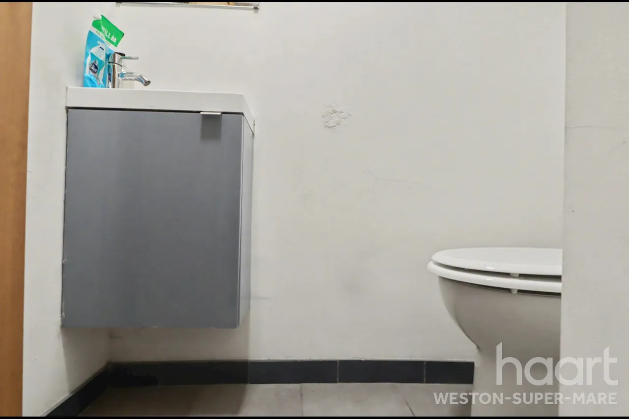 Little George Street, Weston-Super-Mare, BS23, photo 5