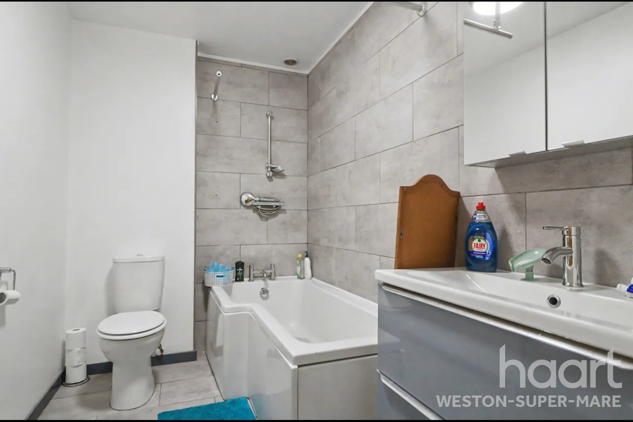 Little George Street, Weston-Super-Mare, BS23, photo 9