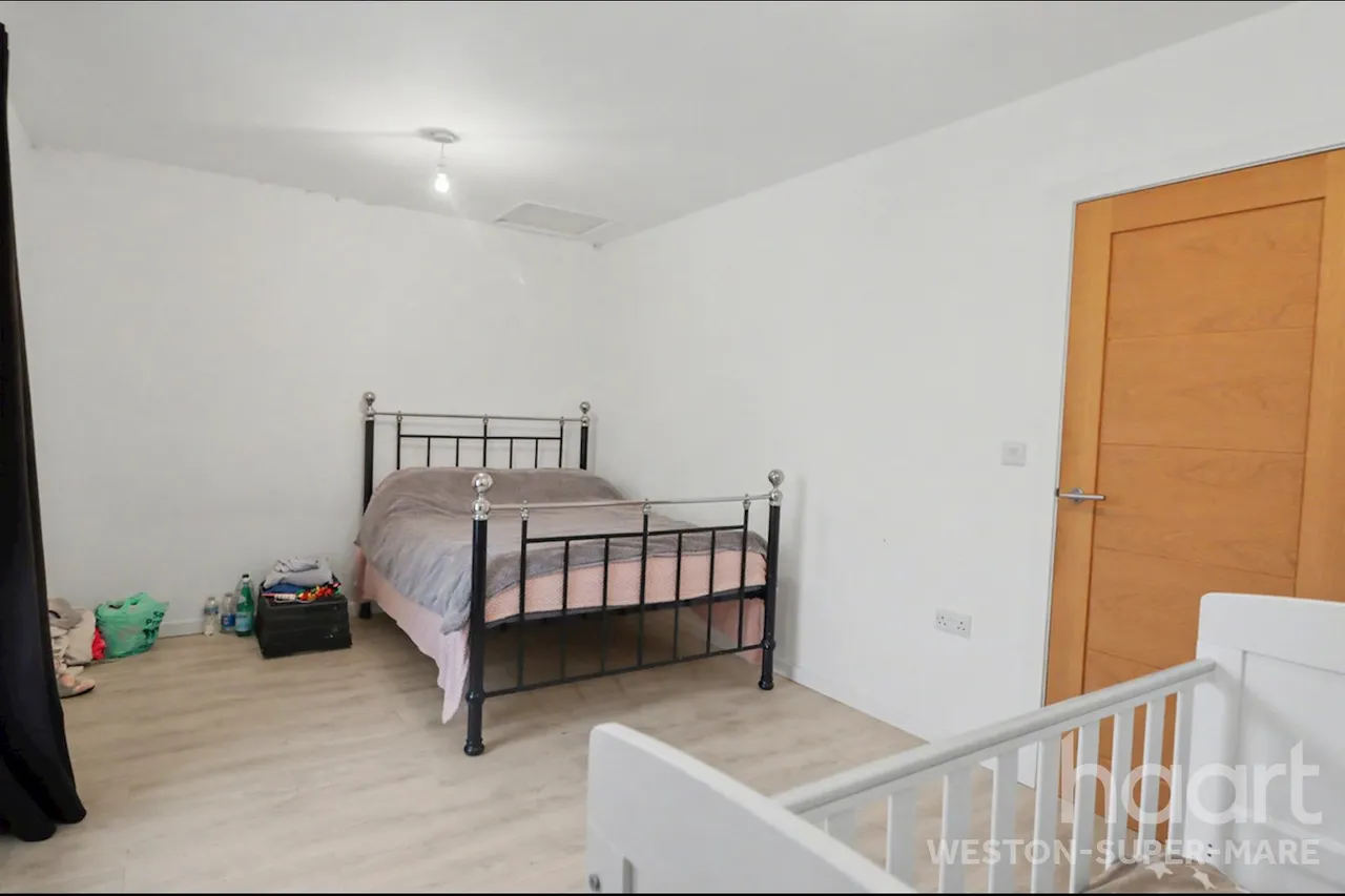 Little George Street, Weston-Super-Mare, BS23, photo 6