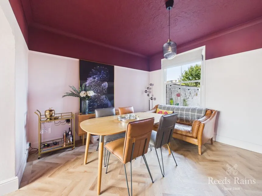 Harper Terrace, Stockton-on-Tees, Durham, TS18, photo 10