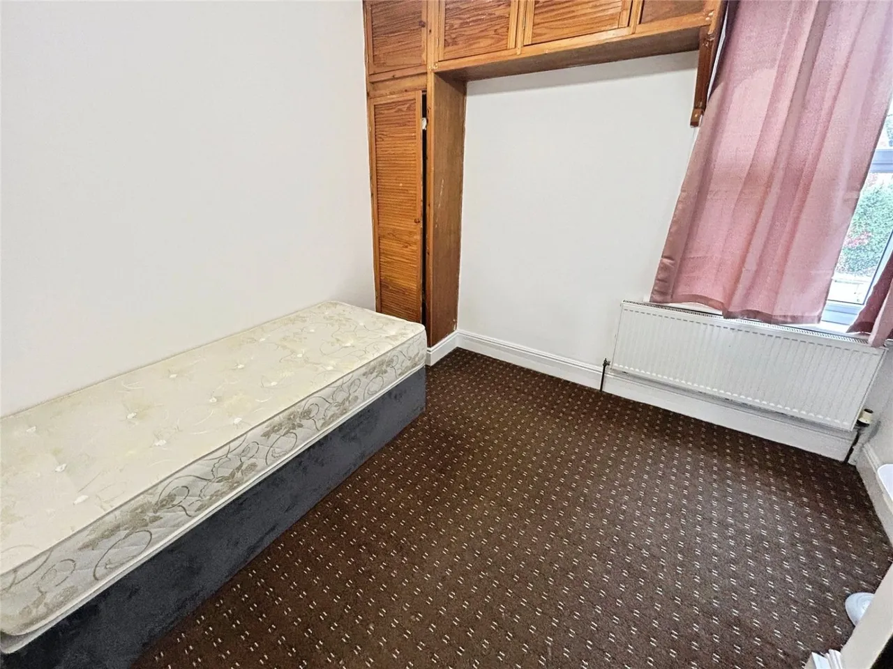 Sovereign Road, Earlsdon, CV5, photo 9