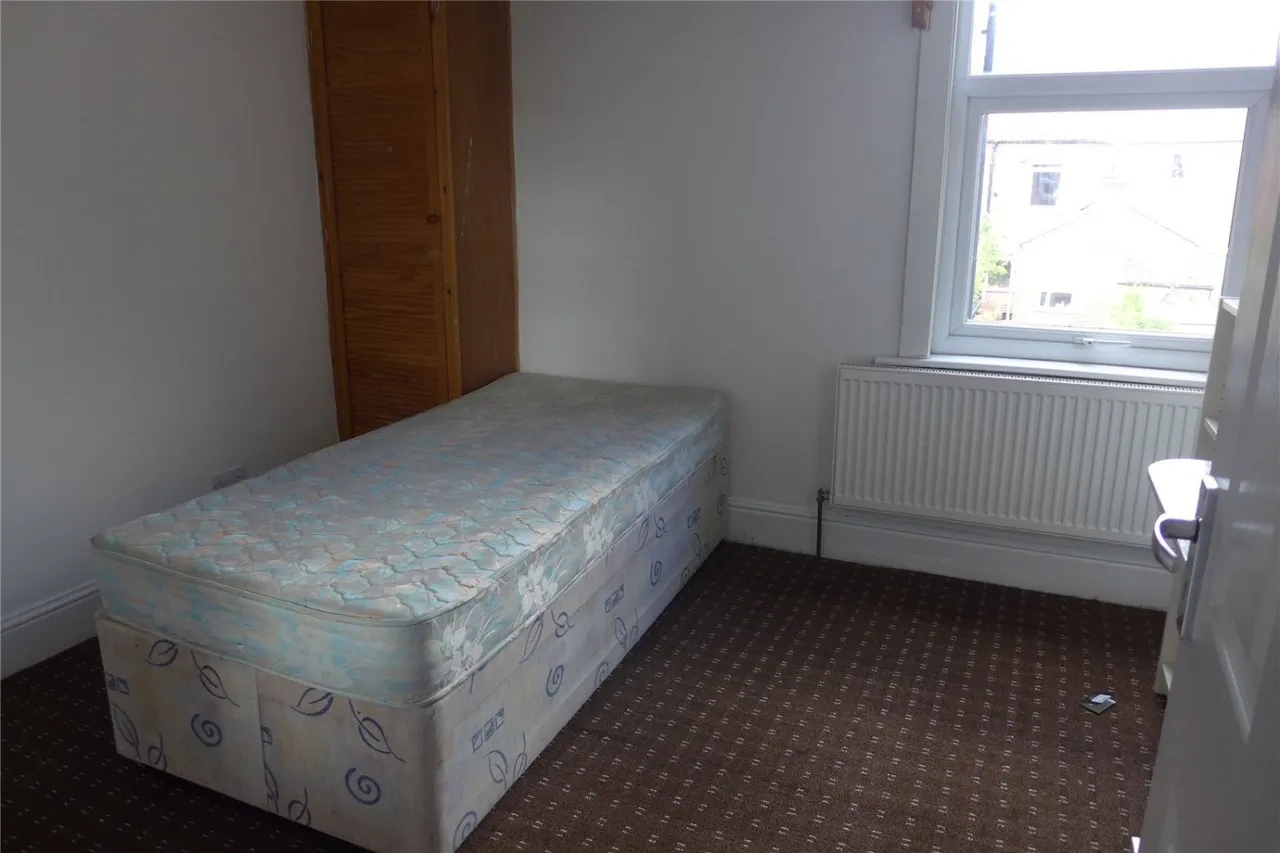Sovereign Road, Earlsdon, CV5, photo 6