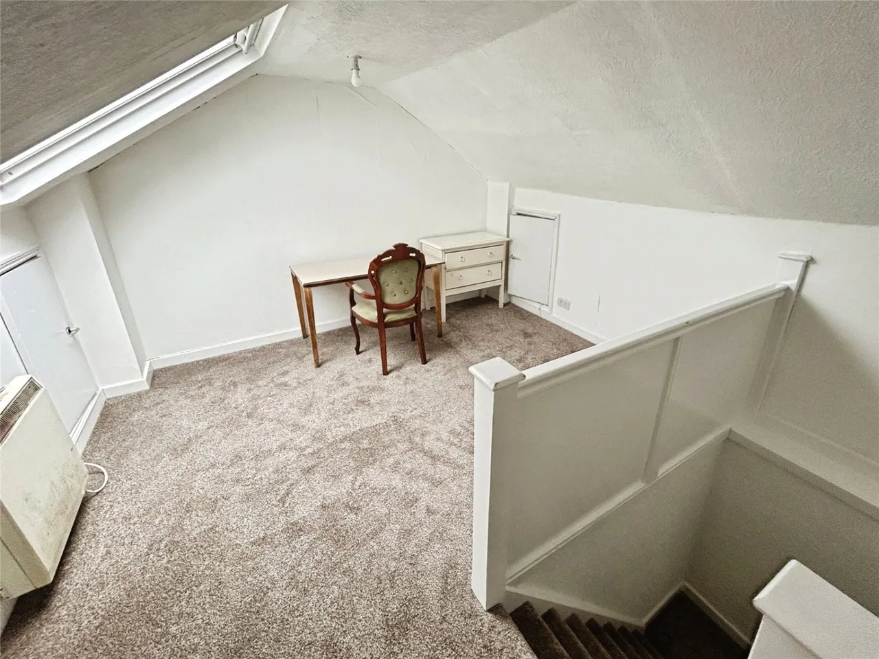 Sovereign Road, Earlsdon, CV5, photo 10