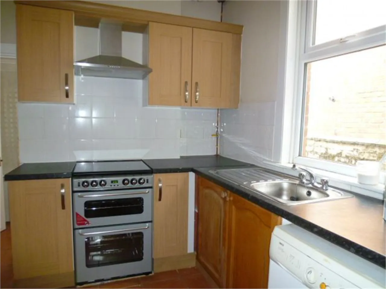 Sovereign Road, Earlsdon, CV5, photo 4