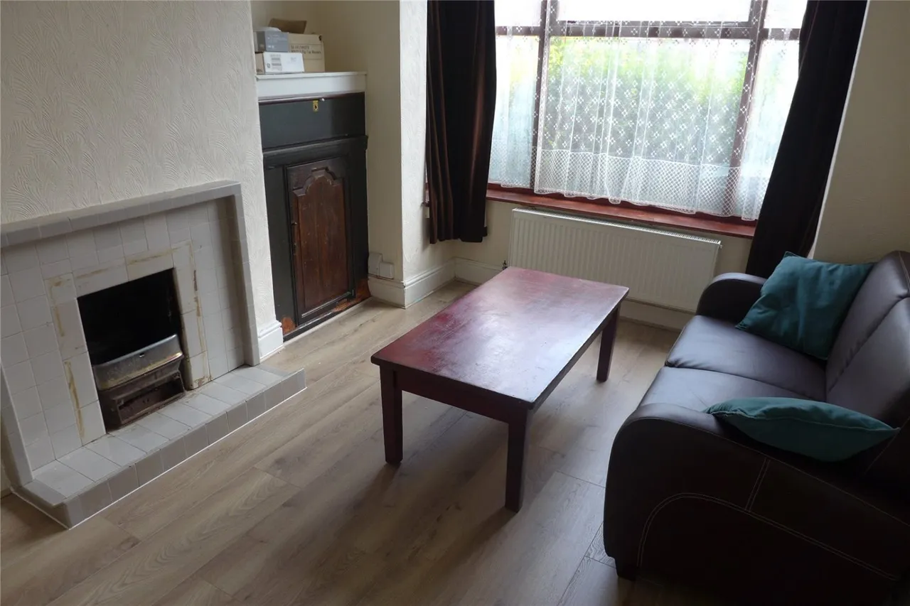Sovereign Road, Earlsdon, CV5, photo 2