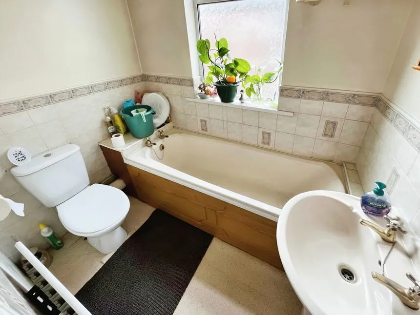 Eastleigh Road, Leicester, Leicestershire, LE3, photo 9