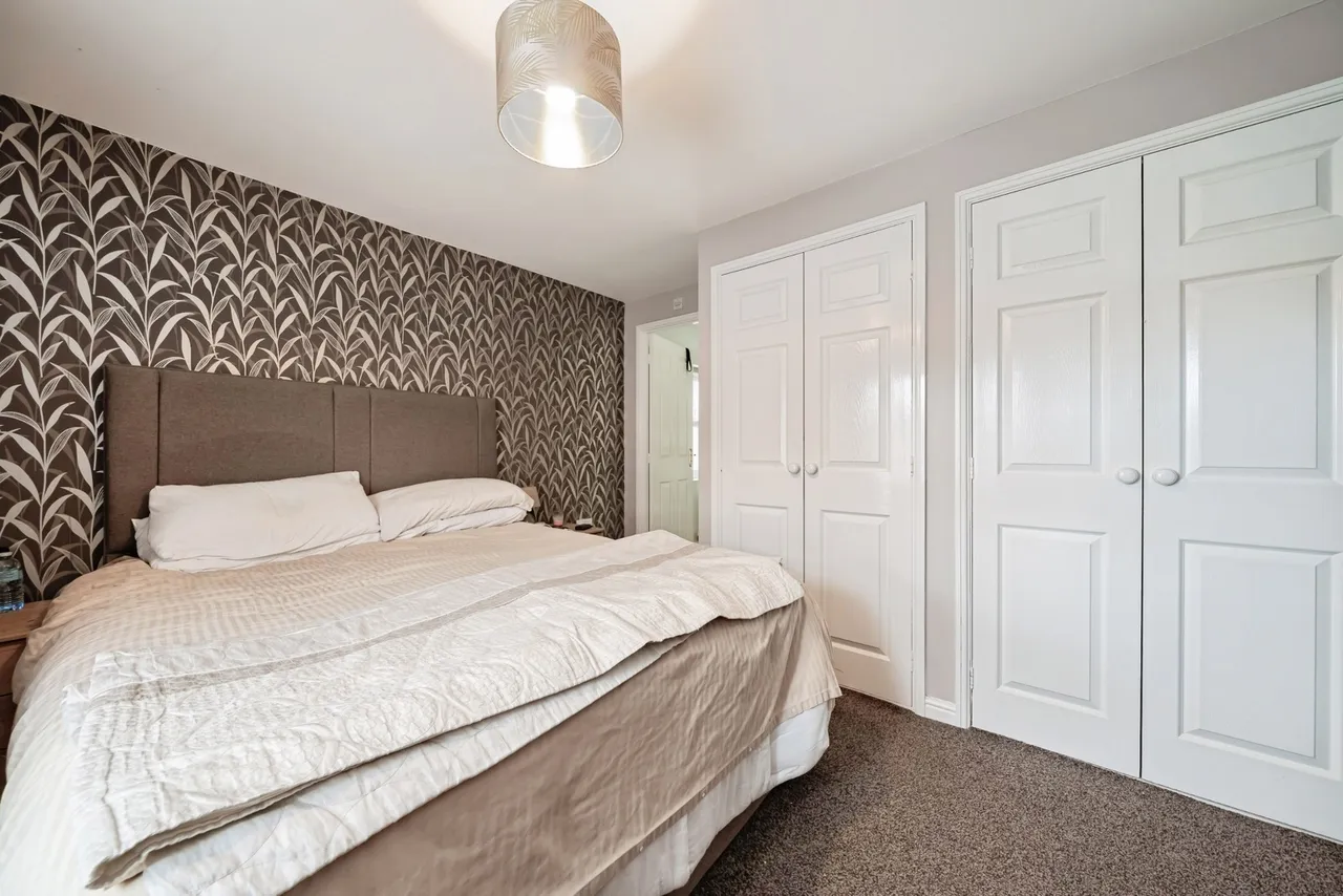 Templeton Drive, Fearnhead, Warrington, Cheshire, WA2, photo 7