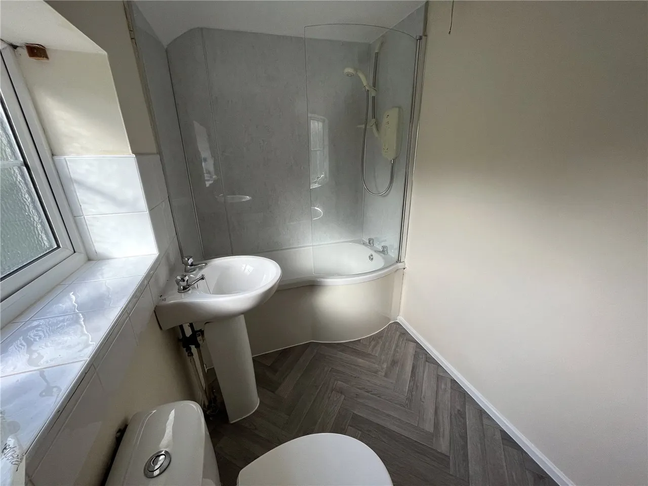 Launder Street, Orston, Nottingham, Nottinghamshire, NG13, photo 10