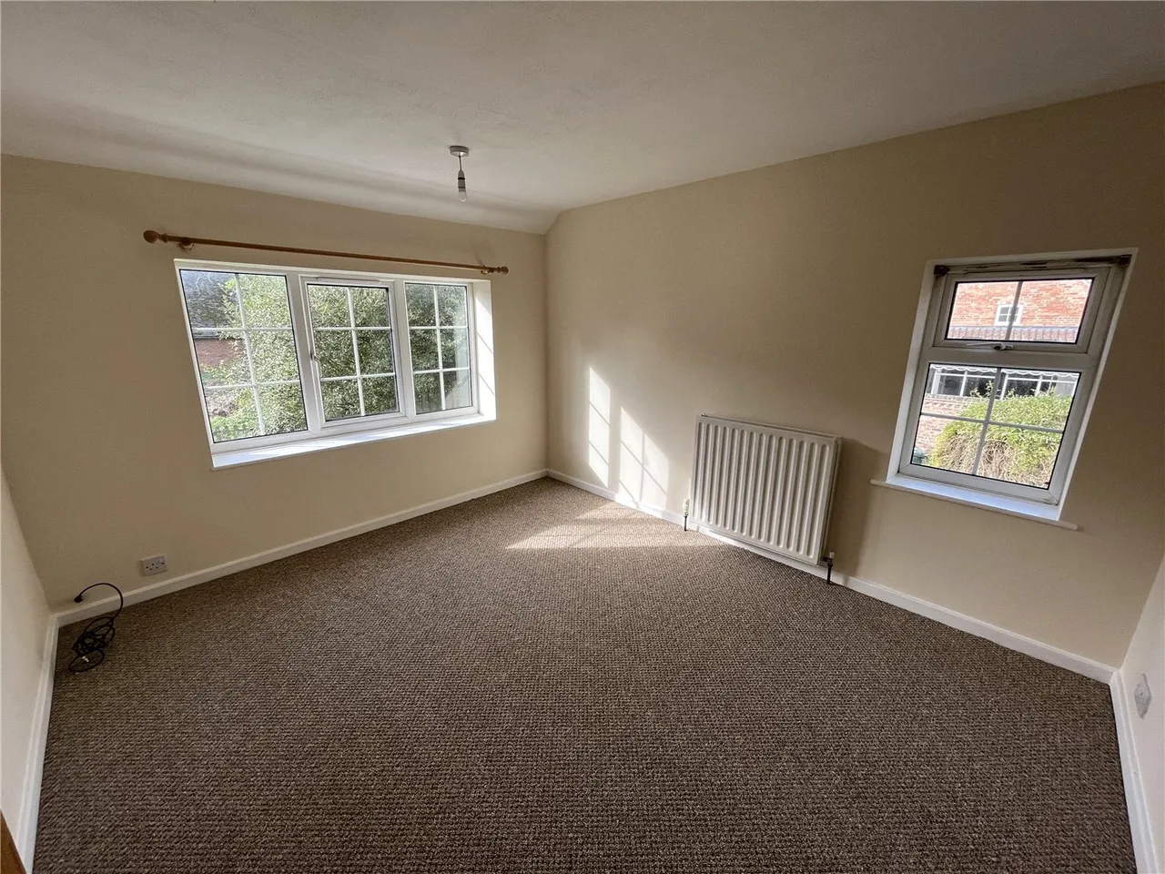 Launder Street, Orston, Nottingham, Nottinghamshire, NG13, photo 7