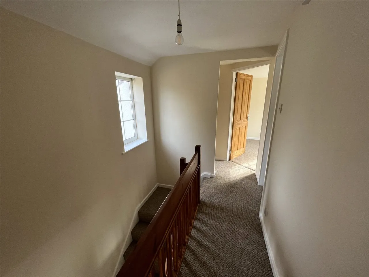 Launder Street, Orston, Nottingham, Nottinghamshire, NG13, photo 6