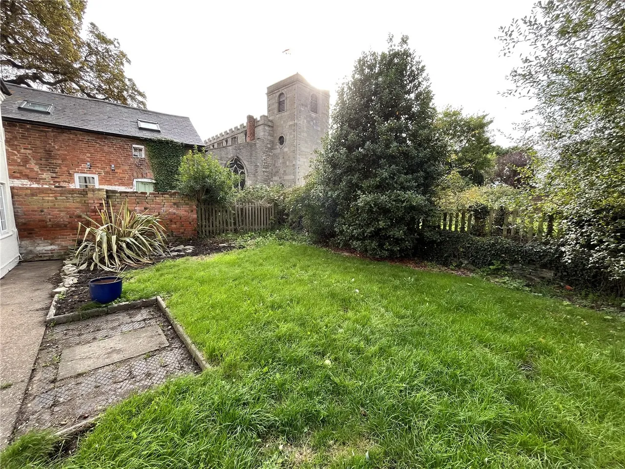 Launder Street, Orston, Nottingham, Nottinghamshire, NG13, photo 11
