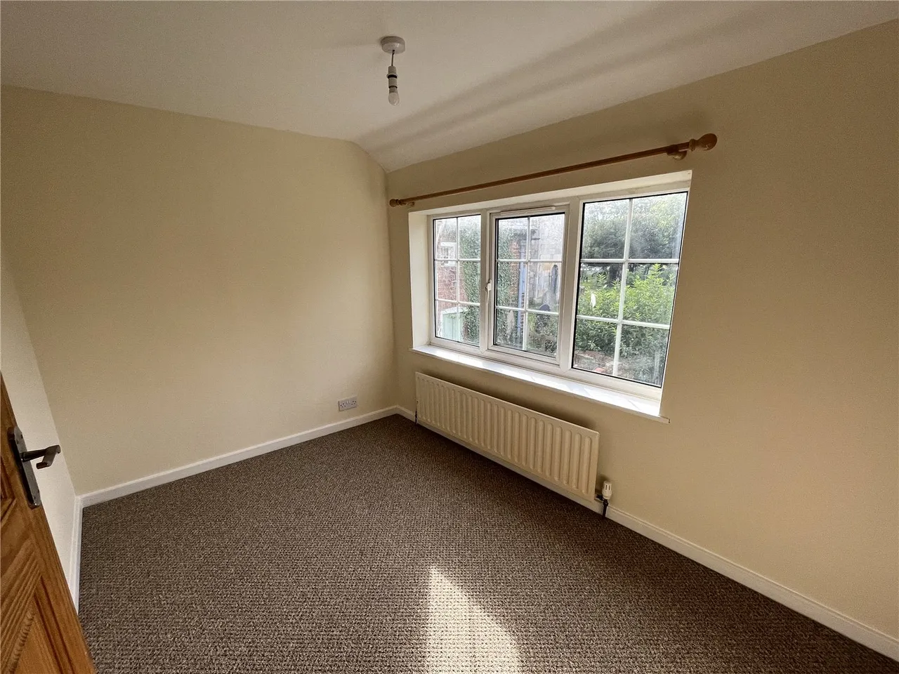 Launder Street, Orston, Nottingham, Nottinghamshire, NG13, photo 8
