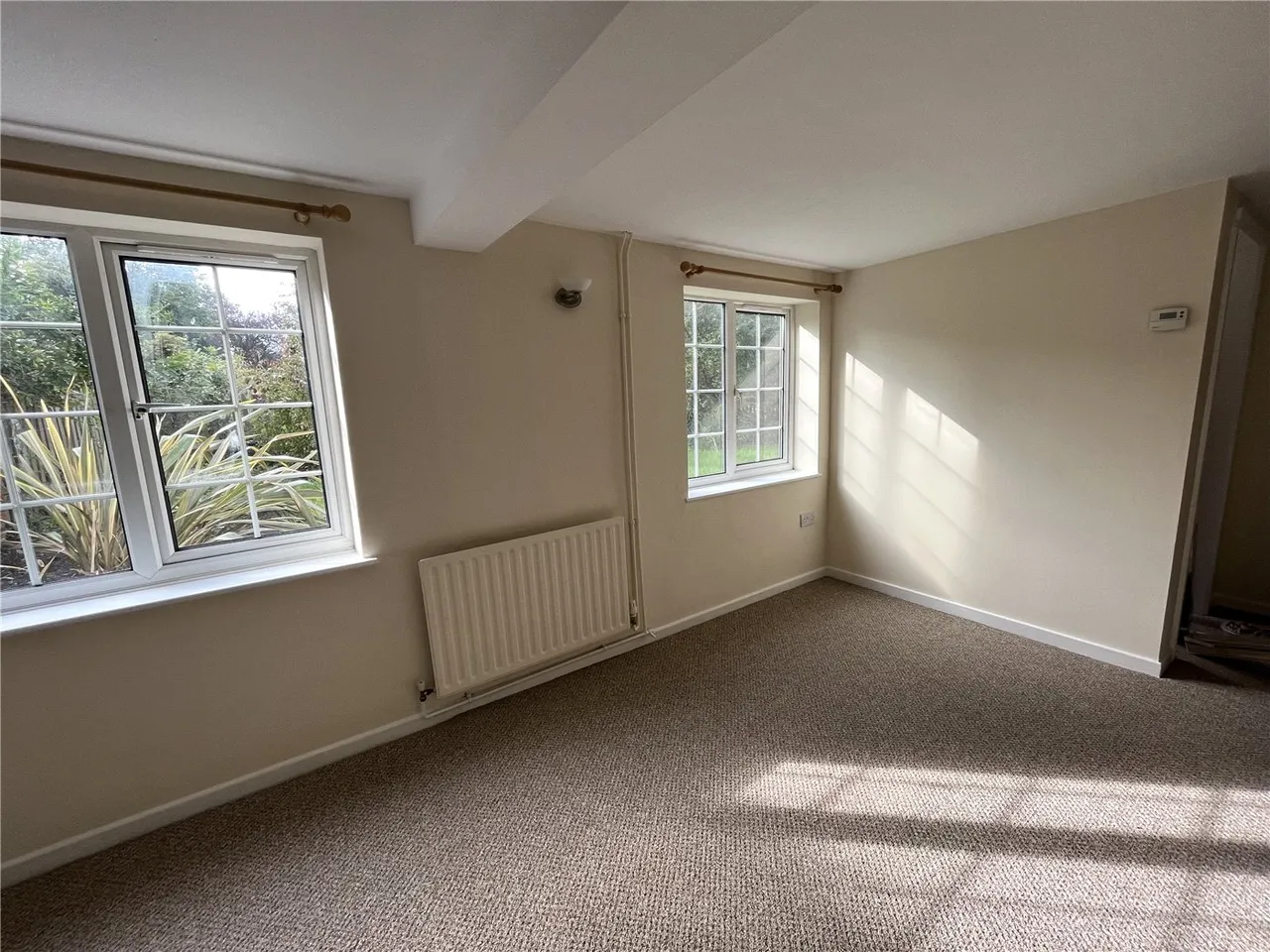 Launder Street, Orston, Nottingham, Nottinghamshire, NG13, photo 5