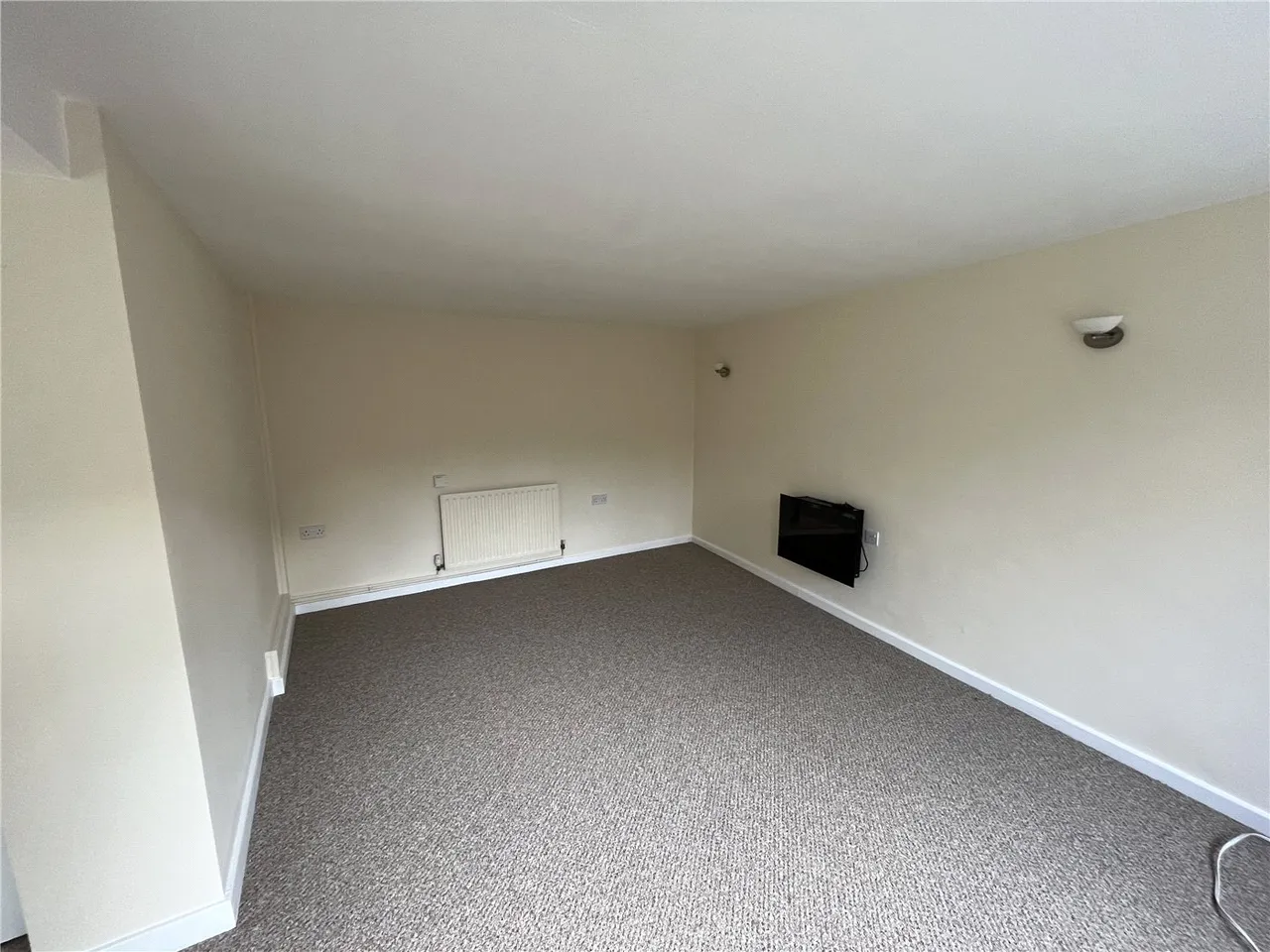Launder Street, Orston, Nottingham, Nottinghamshire, NG13, photo 4