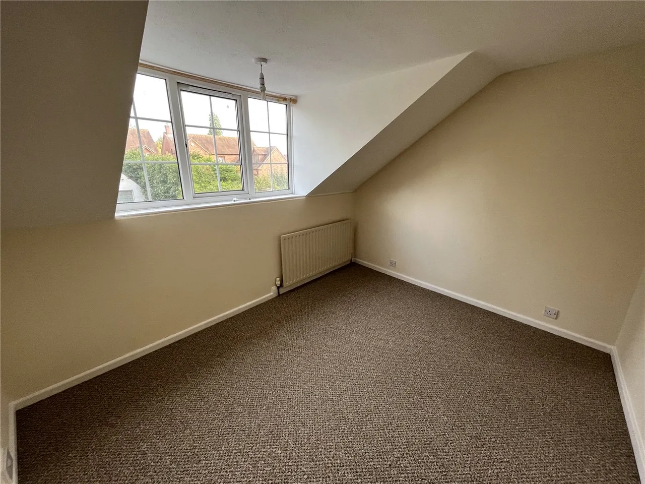 Launder Street, Orston, Nottingham, Nottinghamshire, NG13, photo 9