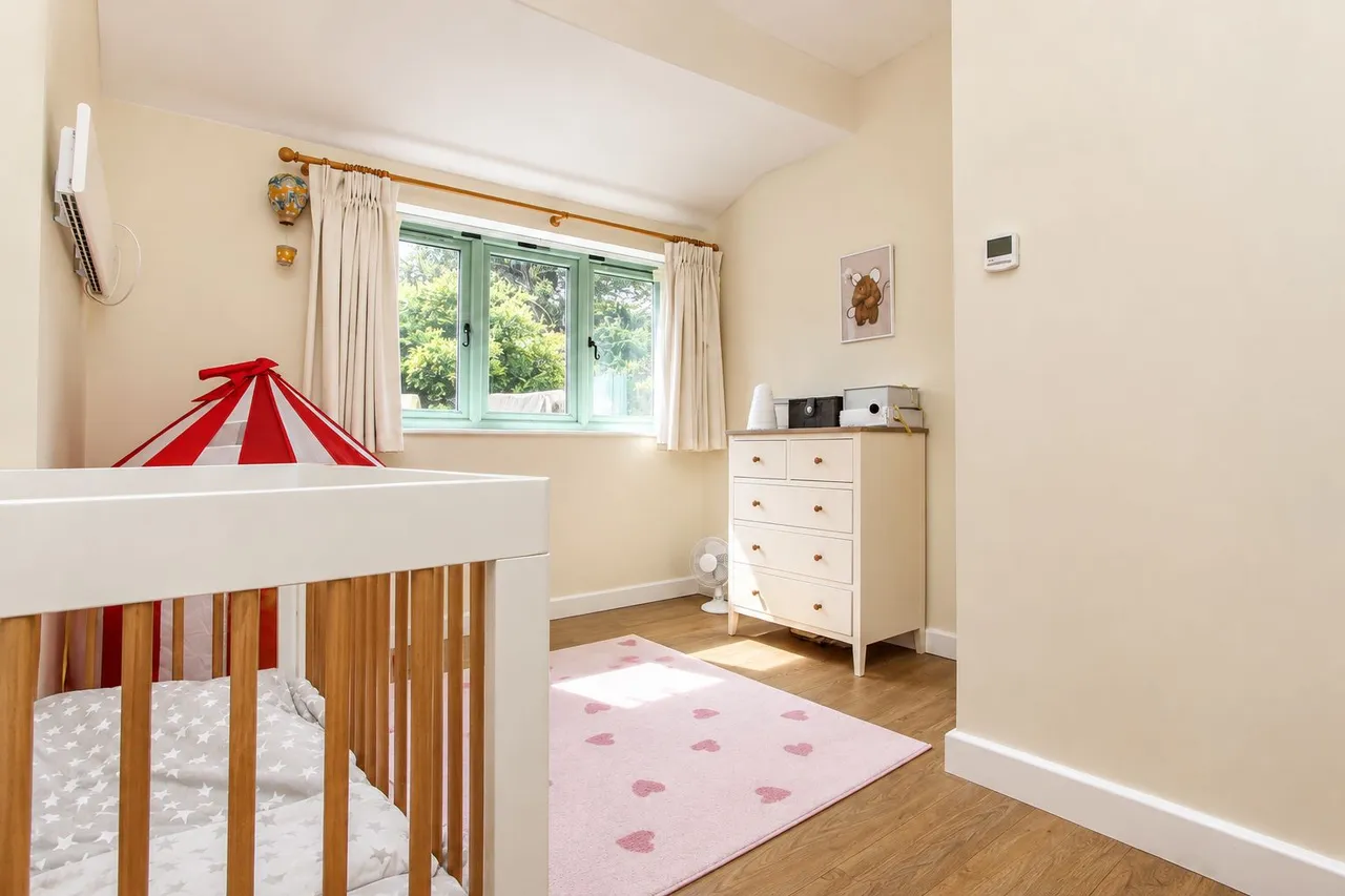 Duck Street, Tytherington, photo 14