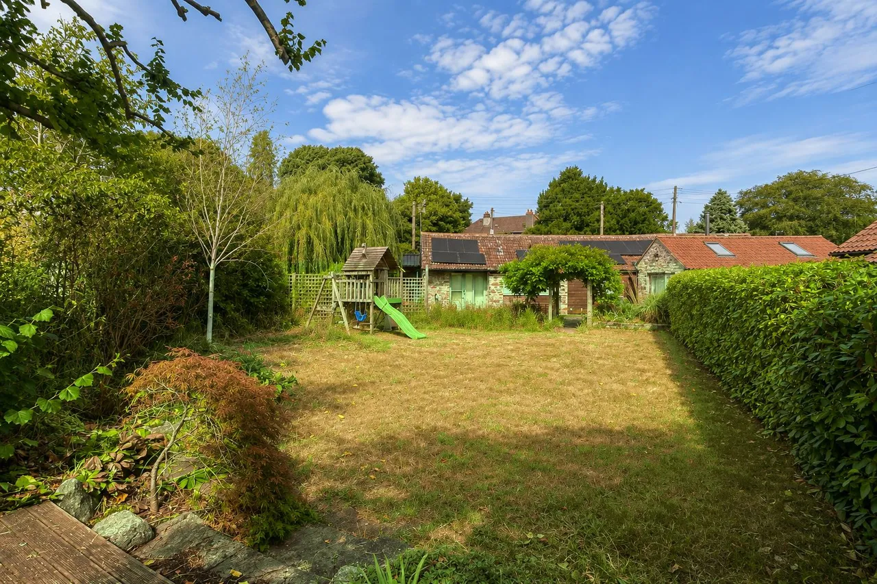 Duck Street, Tytherington, photo 20