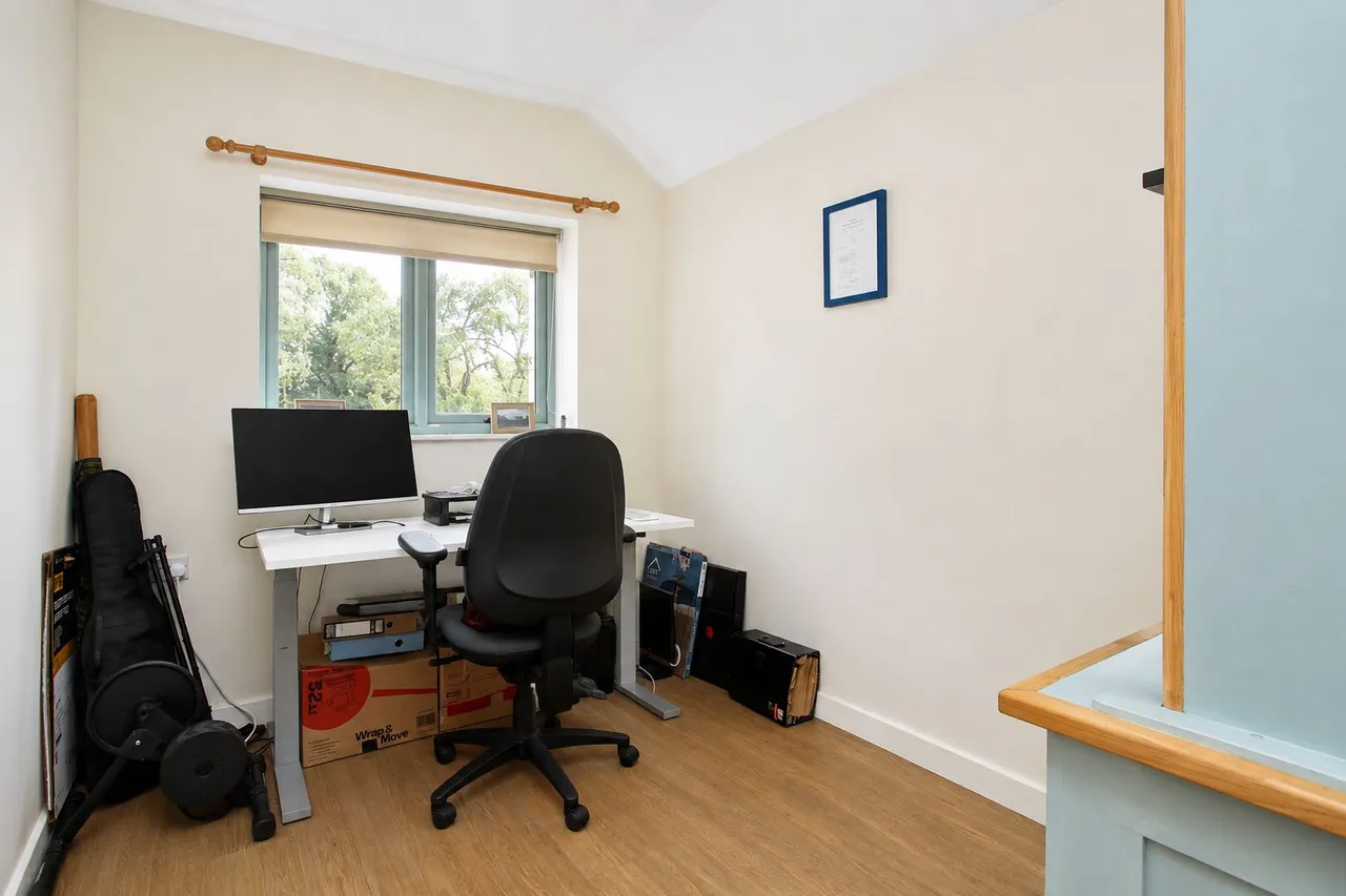 Duck Street, Tytherington, photo 15