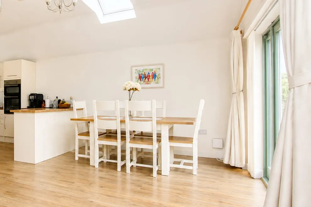 Duck Street, Tytherington, photo 7