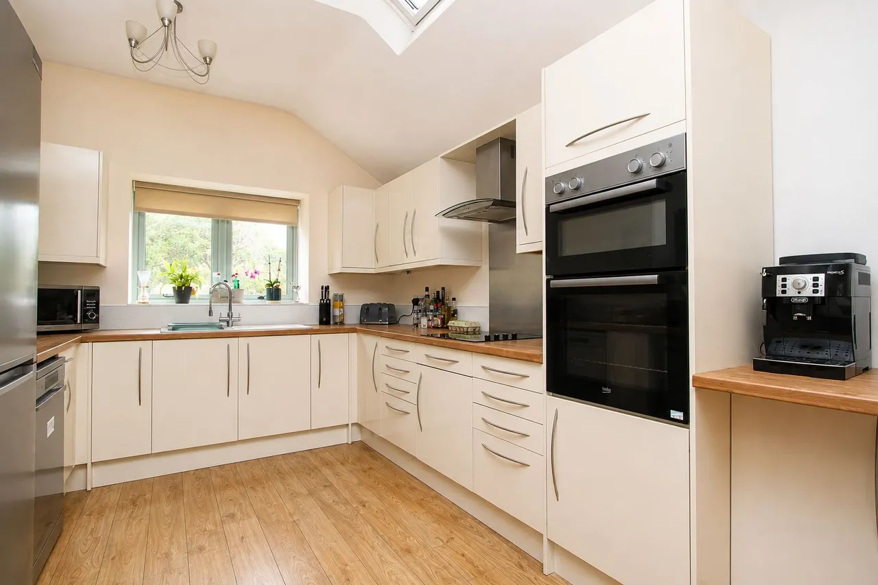 Duck Street, Tytherington, photo 4