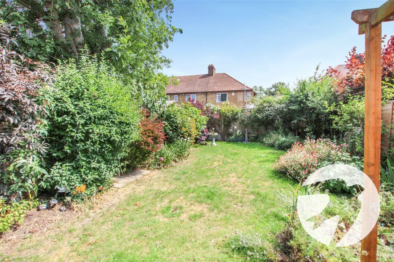 Katherine Gardens, London, SE9, photo 21