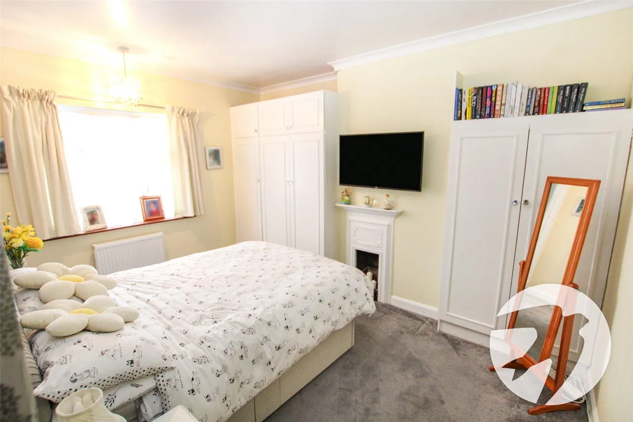 Katherine Gardens, London, SE9, photo 7