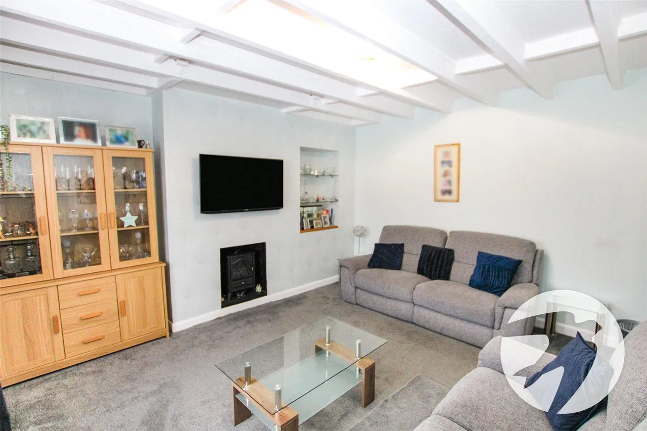 Katherine Gardens, London, SE9, photo 15