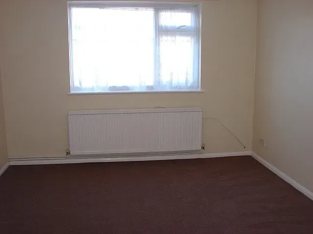 Ocean House, 30 Crowther Road, London, Greater London, SE25, photo 6