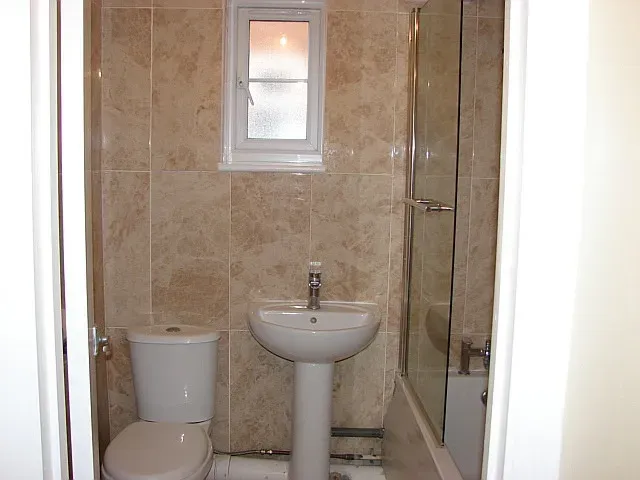 Ocean House, 30 Crowther Road, London, Greater London, SE25, photo 7