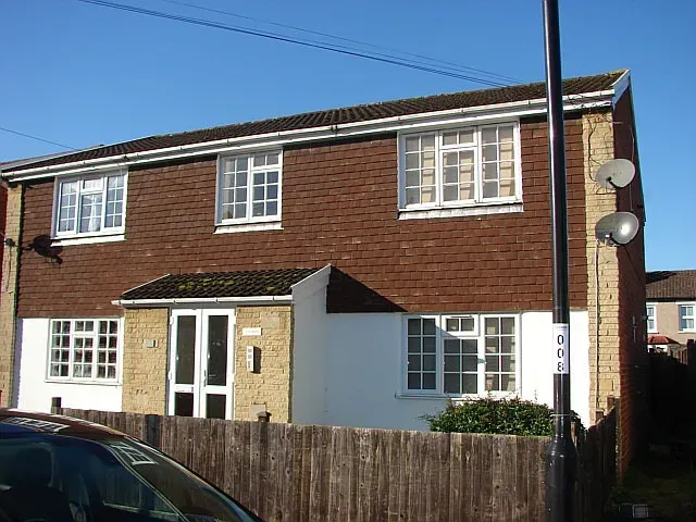 Ocean House, 30 Crowther Road, London, Greater London, SE25, photo 8