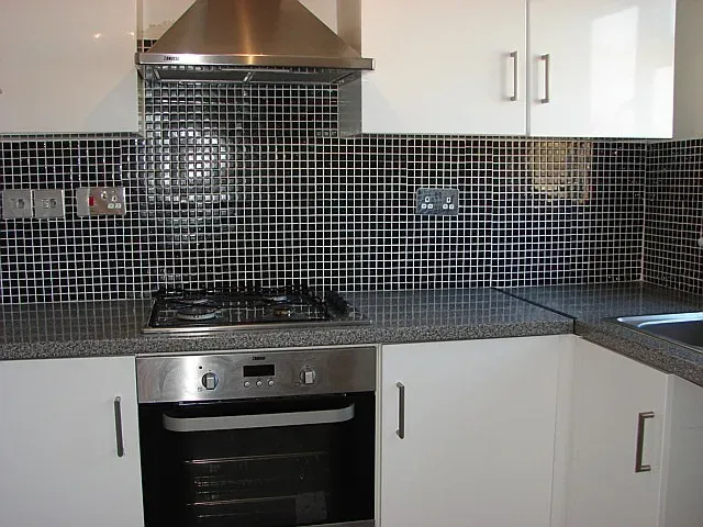 Ocean House, 30 Crowther Road, London, Greater London, SE25, photo 11