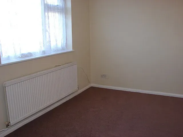 Ocean House, 30 Crowther Road, London, Greater London, SE25, photo 5