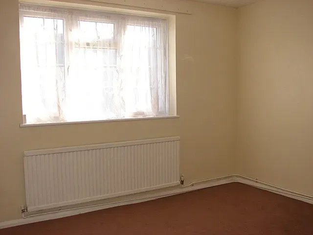 Ocean House, 30 Crowther Road, London, Greater London, SE25, photo 4