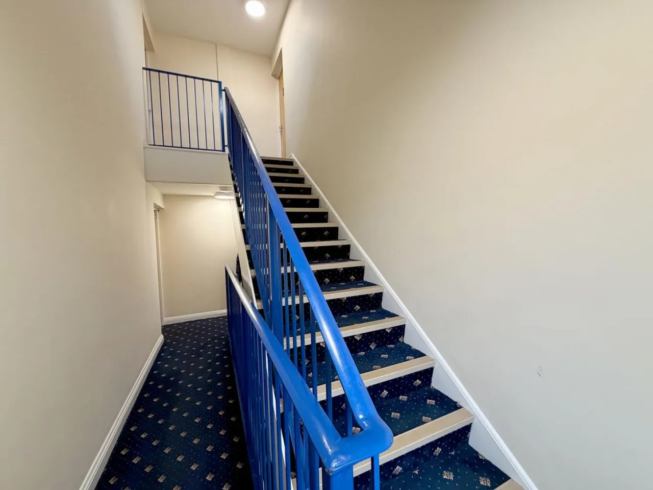 Ashley Court, BH14, photo 10