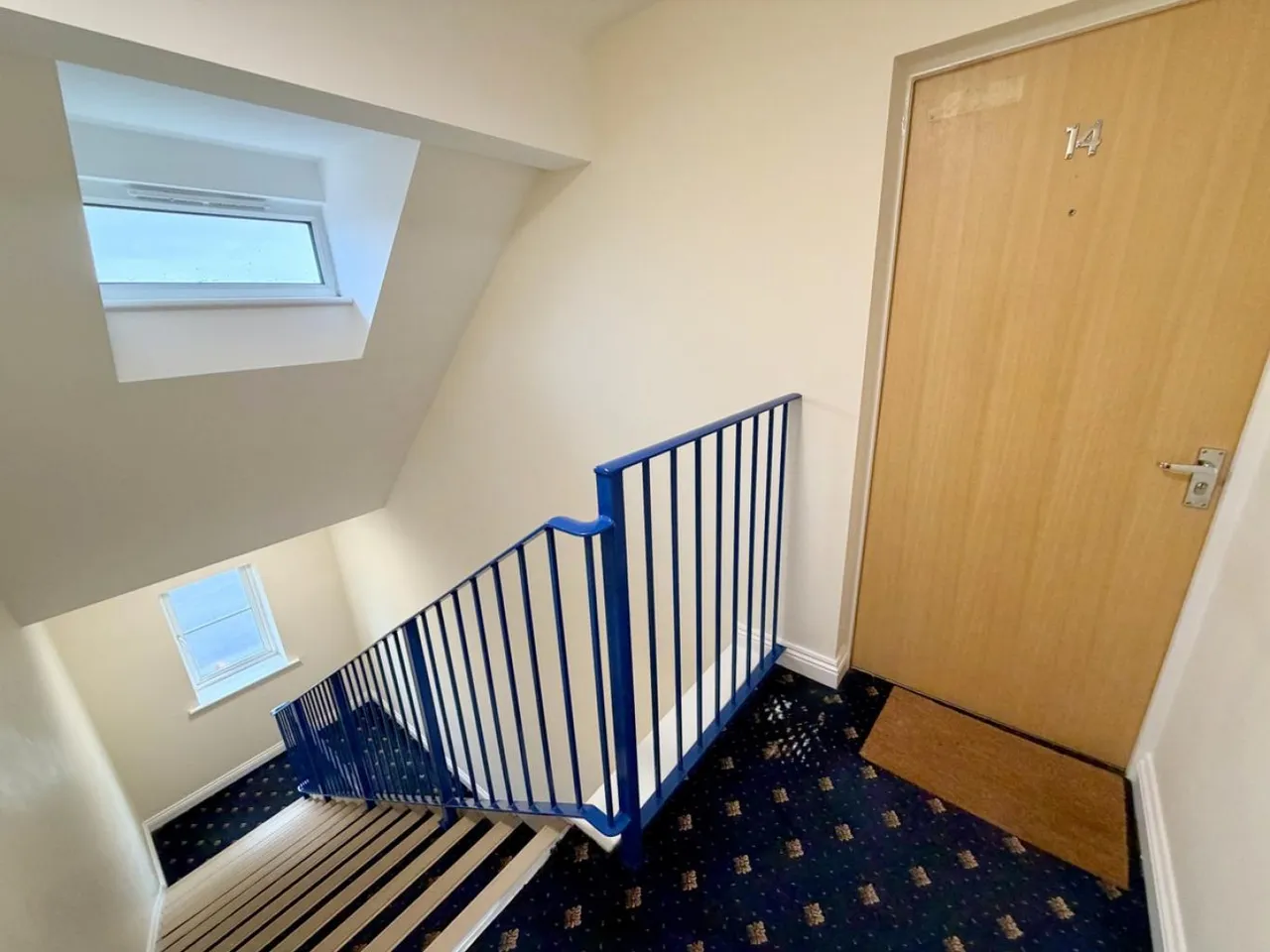 Ashley Court, BH14, photo 11