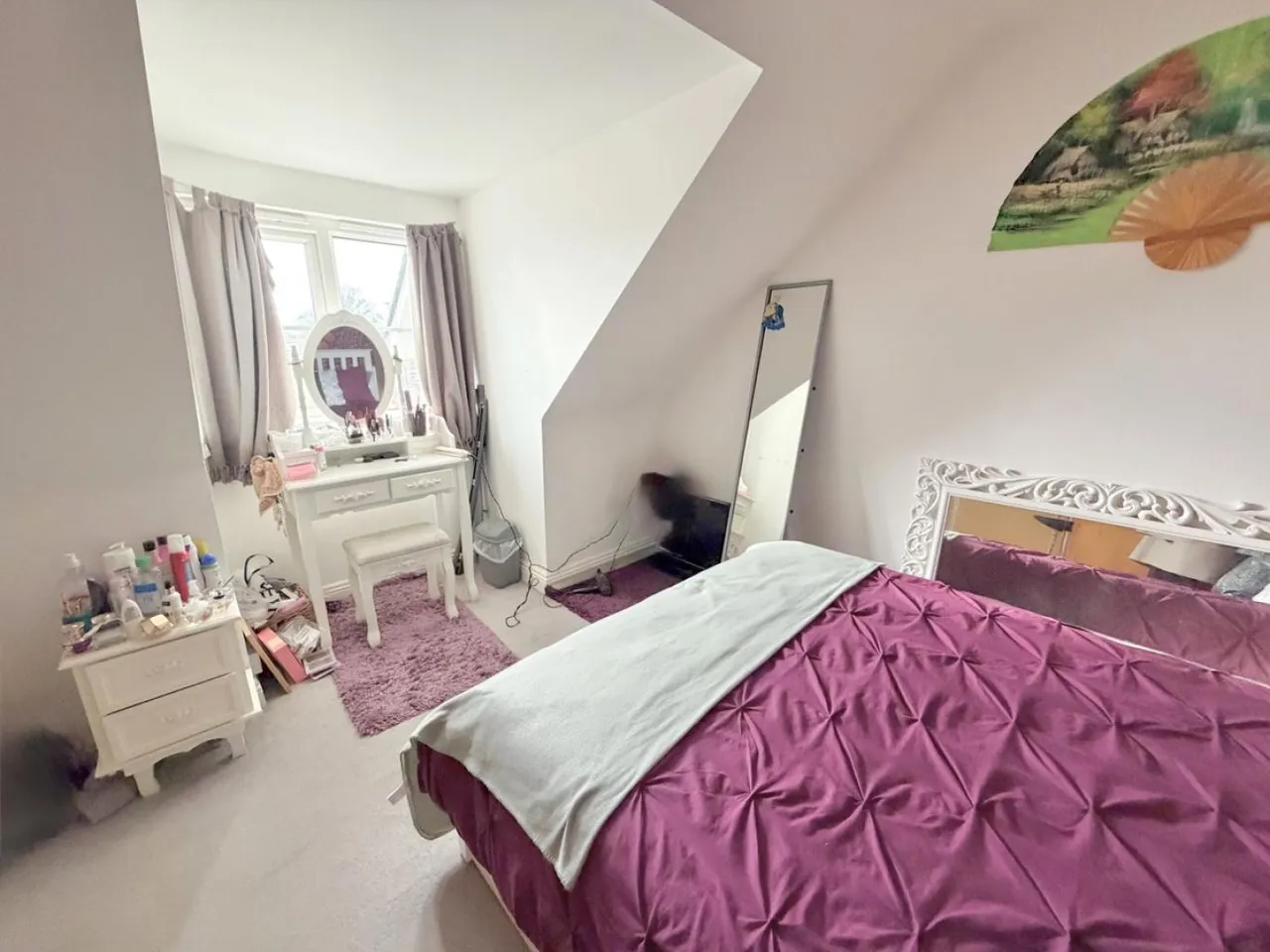 Ashley Court, BH14, photo 8