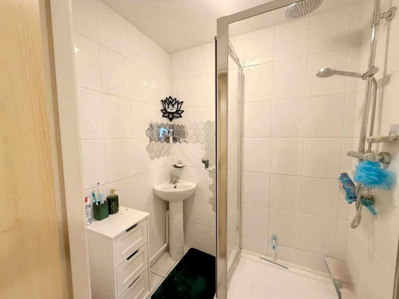 Ashley Court, BH14, photo 9